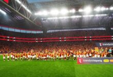 galatasarayda rams park karari kapasite artiyor IMgCQgal