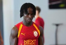 galatasarayda renato nhaga icin kiralik formulu portekizden talip cikti SAiNVWEF