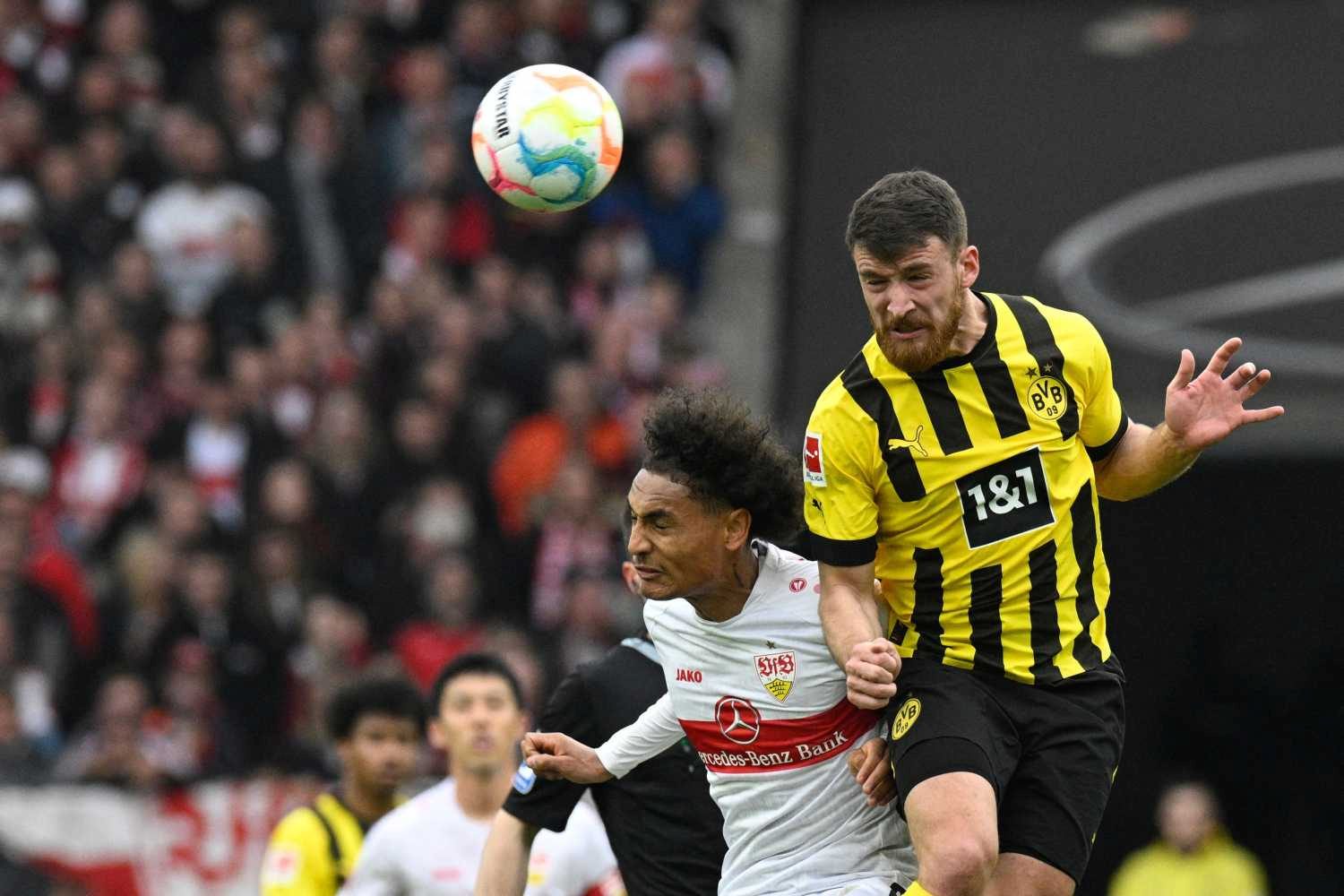 Galatasaray'da rota Enzo Millot'ya döndü! İşte transfer formülü 5 galatasarayda rota enzo millotya dondu iste transfer formulu 3 GCzO4g13