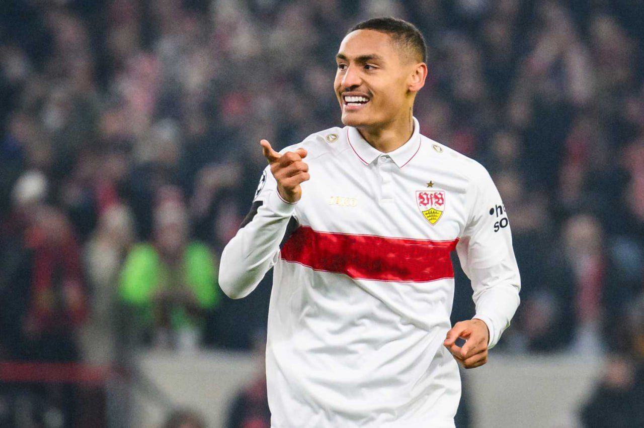 Galatasaray'da rota Enzo Millot'ya döndü! İşte transfer formülü 6 galatasarayda rota enzo millotya dondu iste transfer formulu 4 dyF8HcpE