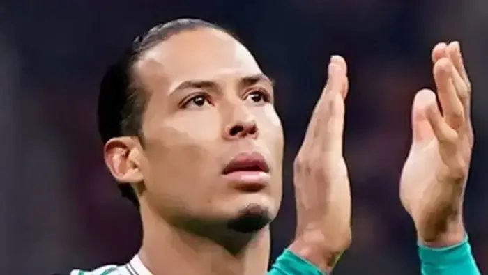 Galatasaray'da Sanchez yerine dünya yıldızı! Gardi'ye tam yetki 5 galatasarayda sanchez yerine dunya yildizi gardiye tam yetki 3 3WMgMQhE