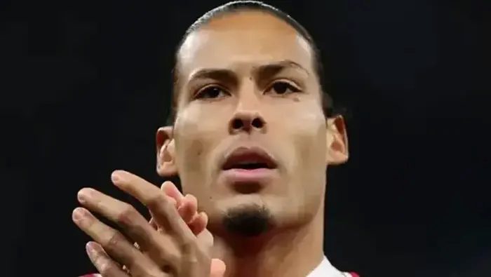 Galatasaray'da Sanchez yerine dünya yıldızı! Gardi'ye tam yetki 6 galatasarayda sanchez yerine dunya yildizi gardiye tam yetki 4