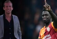 galatasarayda sanchez yerine dunya yildizi gardiye tam yetki KTZV4H6V