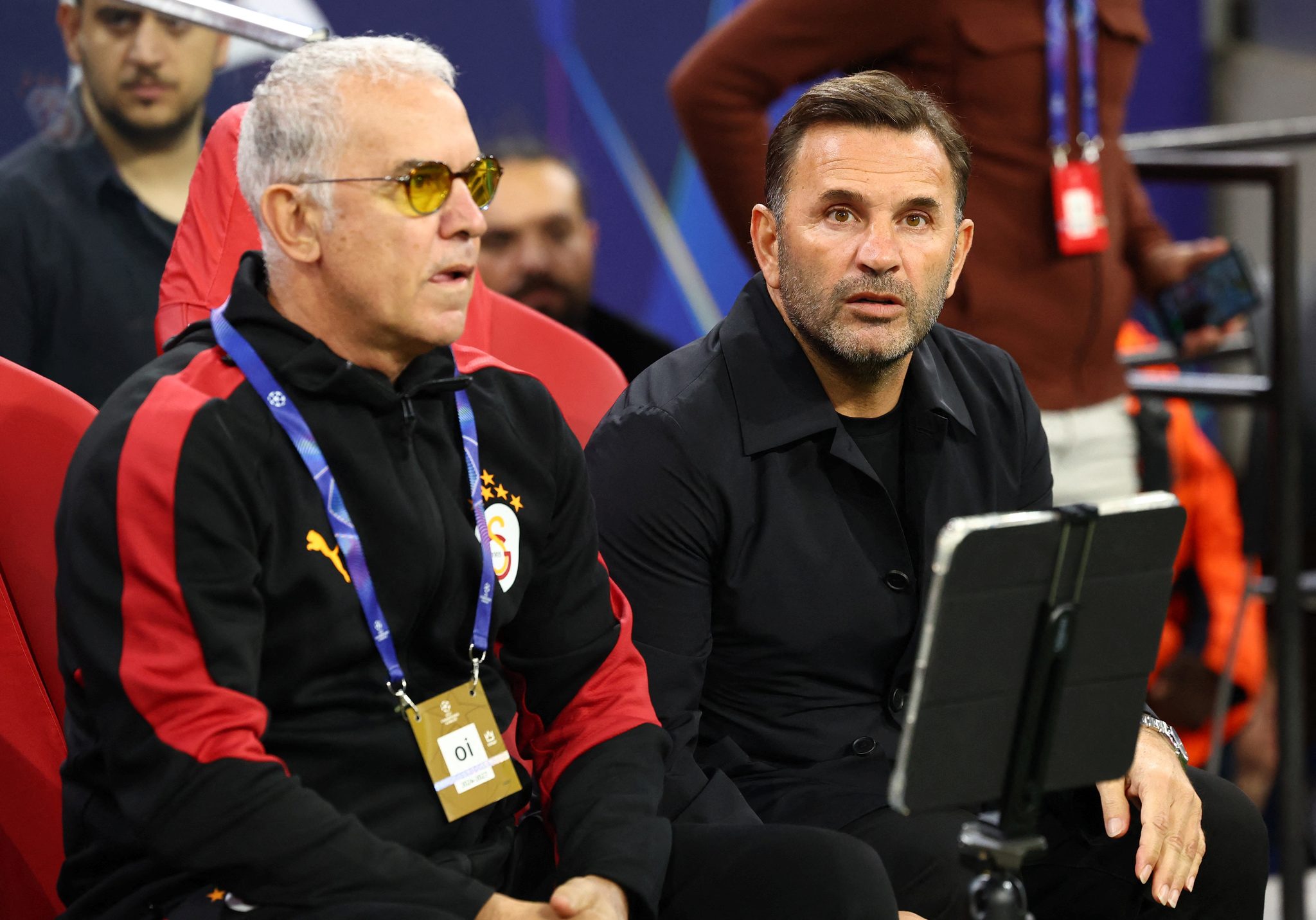 galatasarayda sicak phil foden gelismesi transferde devreye girdiler 1 ZlkRGDlV