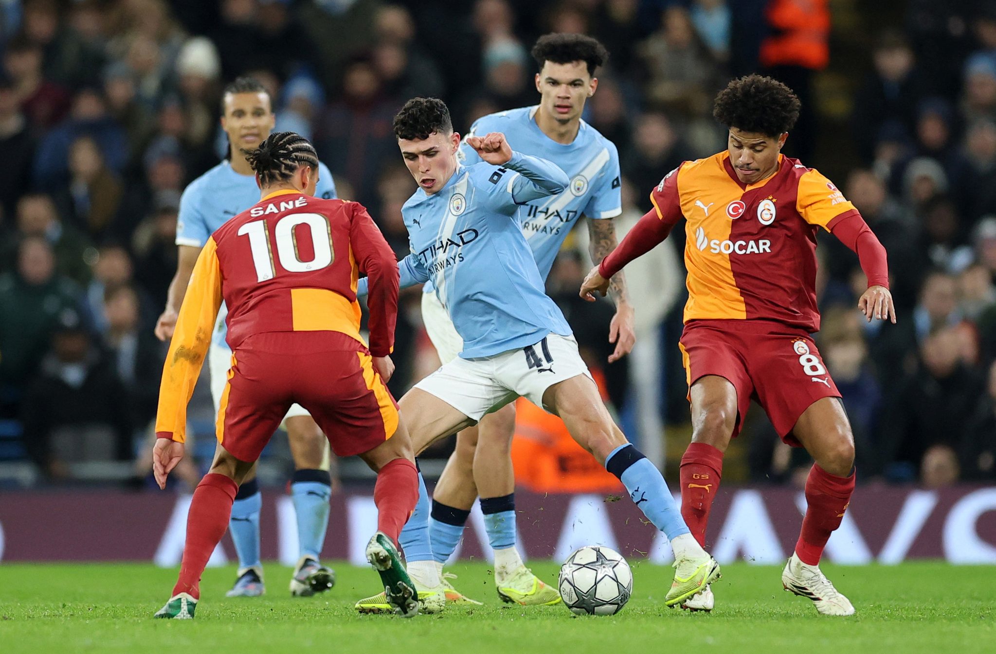 galatasarayda sicak phil foden gelismesi transferde devreye girdiler 4 d1Pe3bXz