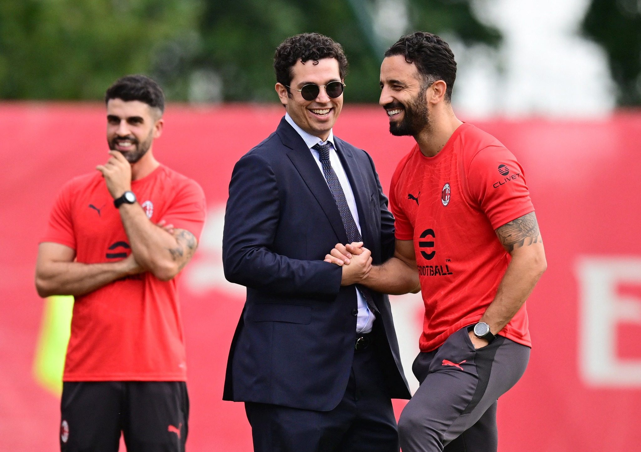 galatasarayda sicak phil foden gelismesi transferde devreye girdiler 5 QdUmCvyA