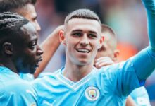 galatasarayda sicak phil foden gelismesi transferde devreye girdiler 7gKDfuH5