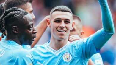 Galatasaray'da sıcak Phil Foden gelişmesi! Transferde devreye girdiler 17 galatasarayda sicak phil foden gelismesi transferde devreye girdiler tmeGC37J