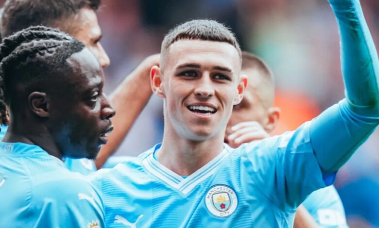 galatasarayda sicak phil foden gelismesi transferde devreye girdiler tmeGC37J
