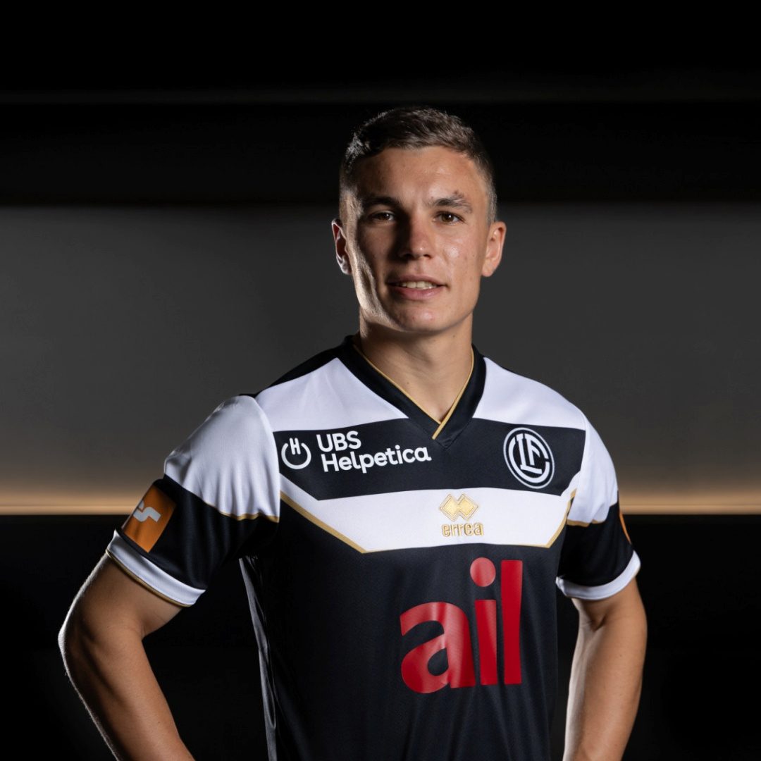 Galatasarayd'a Singo'nun alternatifi İsviçre'den! U23 kontenjanına uygun 4 galatasarayda singonun alternatifi isvicreden u23 kontenjanina uygun 2 RDA3FTg5
