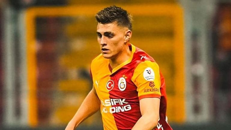 Galatasaray'da sol bek bilmecesi! Sürpriz ayrılık kapıda 2 galatasarayda sol bek bilmecesi surpriz ayrilik kapida 0 tMC88P1t