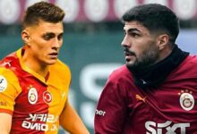 galatasarayda sol bek bilmecesi surpriz ayrilik kapida ThaZB6LL