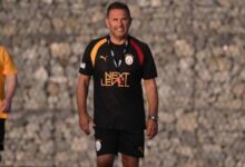 Galatasaray'da transfer çalışmaları hızlandı! Sürpriz isimler gündemde 14 galatasarayda transfer calismalari hizlandi surpriz isimler gundemde CvfnRRL1