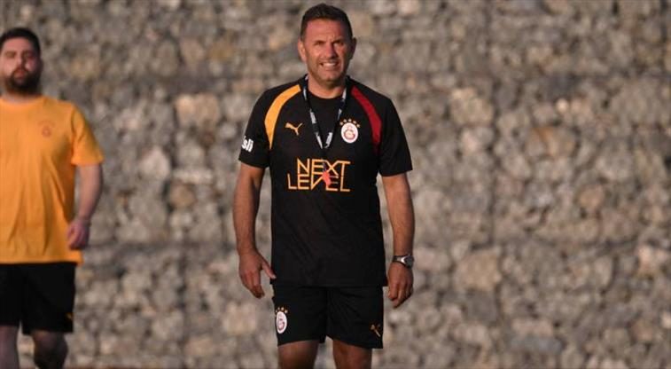 Galatasaray'da transfer çalışmaları hızlandı! Sürpriz isimler gündemde 1 galatasarayda transfer calismalari hizlandi surpriz isimler gundemde CvfnRRL1