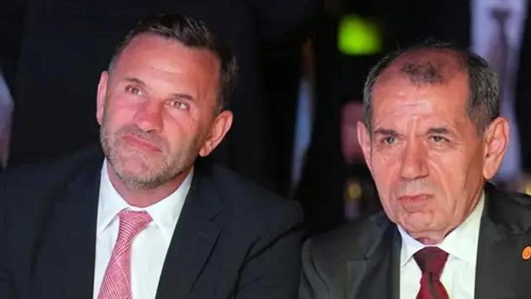 Galatasaray'da transfer planı netleşiyor! Dursun Özbek talimatı verdi 2 galatasarayda transfer plani netlesiyor dursun ozbek talimati verdi 0 Vs8MfUGF