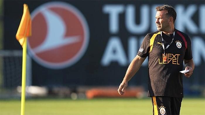 galatasarayda transfer plani ortaya cikti hesaplar apayri cikti 100 milyon euro 2 1re2H9Tk