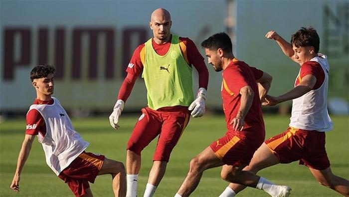 galatasarayda transfer plani ortaya cikti hesaplar apayri cikti 100 milyon euro 3 fgObd76b