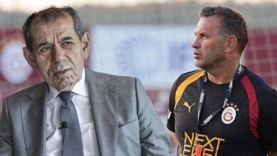 galatasarayda transfer plani ortaya cikti hesaplar apayri cikti 100 milyon euro AfQYNYaG