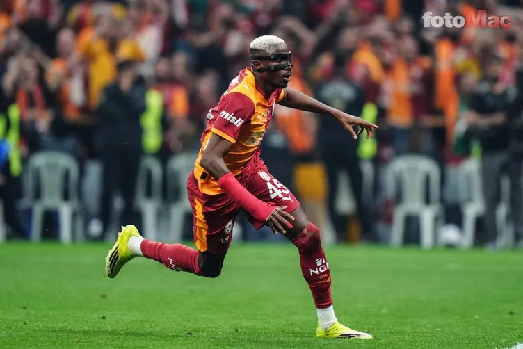 galatasarayda transferde buyuk endise victor osimhen 3 18XTihG9