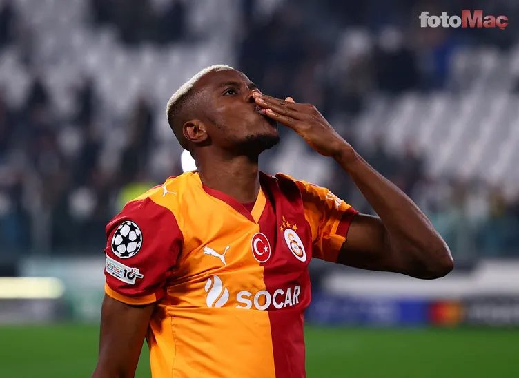 galatasarayda transferde buyuk endise victor osimhen 4 3mXVfOkr