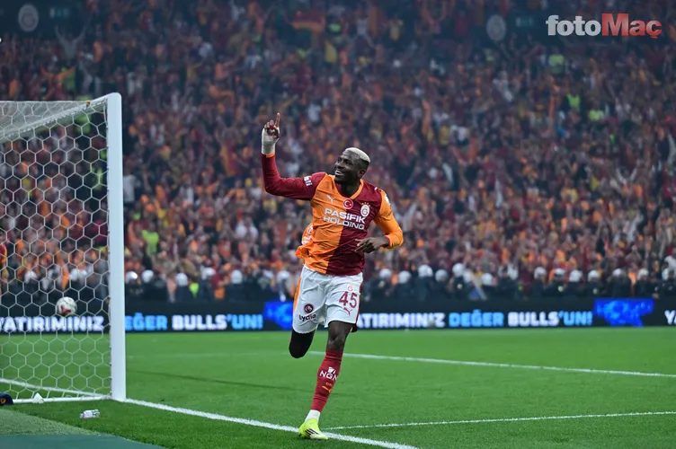 galatasarayda transferde buyuk endise victor osimhen 6 SQCY9KKT