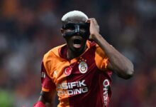 galatasarayda transferde buyuk endise victor osimhen RcYXY2rg