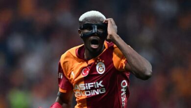 galatasarayda transferde buyuk endise victor osimhen RcYXY2rg