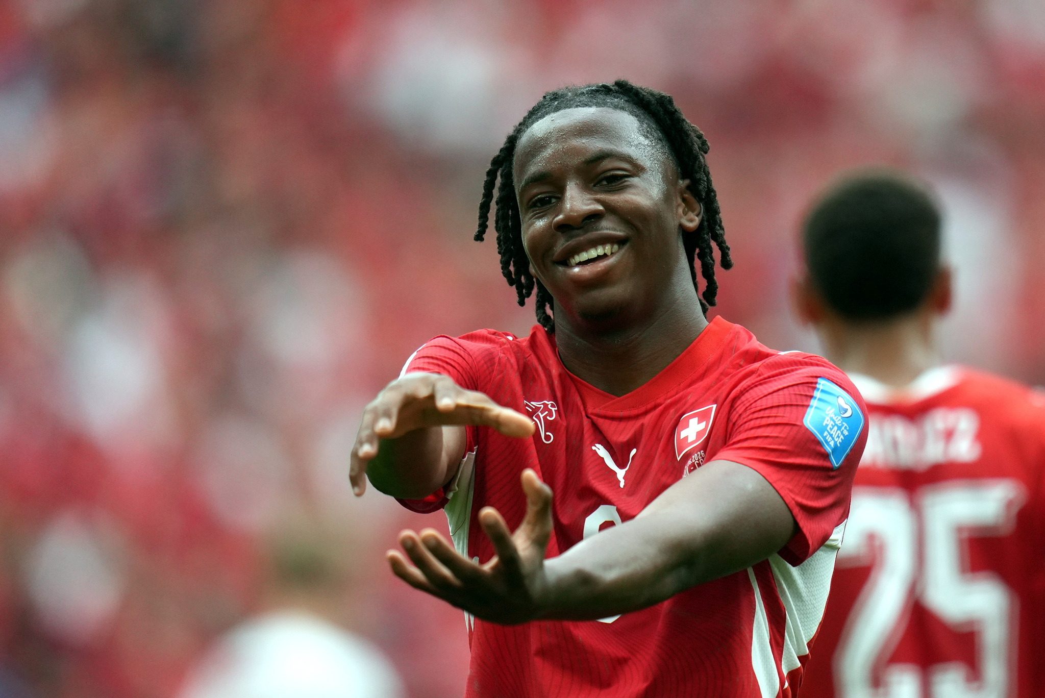 Galatasaray'da transferde büyük pişmanlık! Bunu kimse beklemiyordu 4 galatasarayda transferde buyuk pismanlik bunu kimse beklemiyordu 2