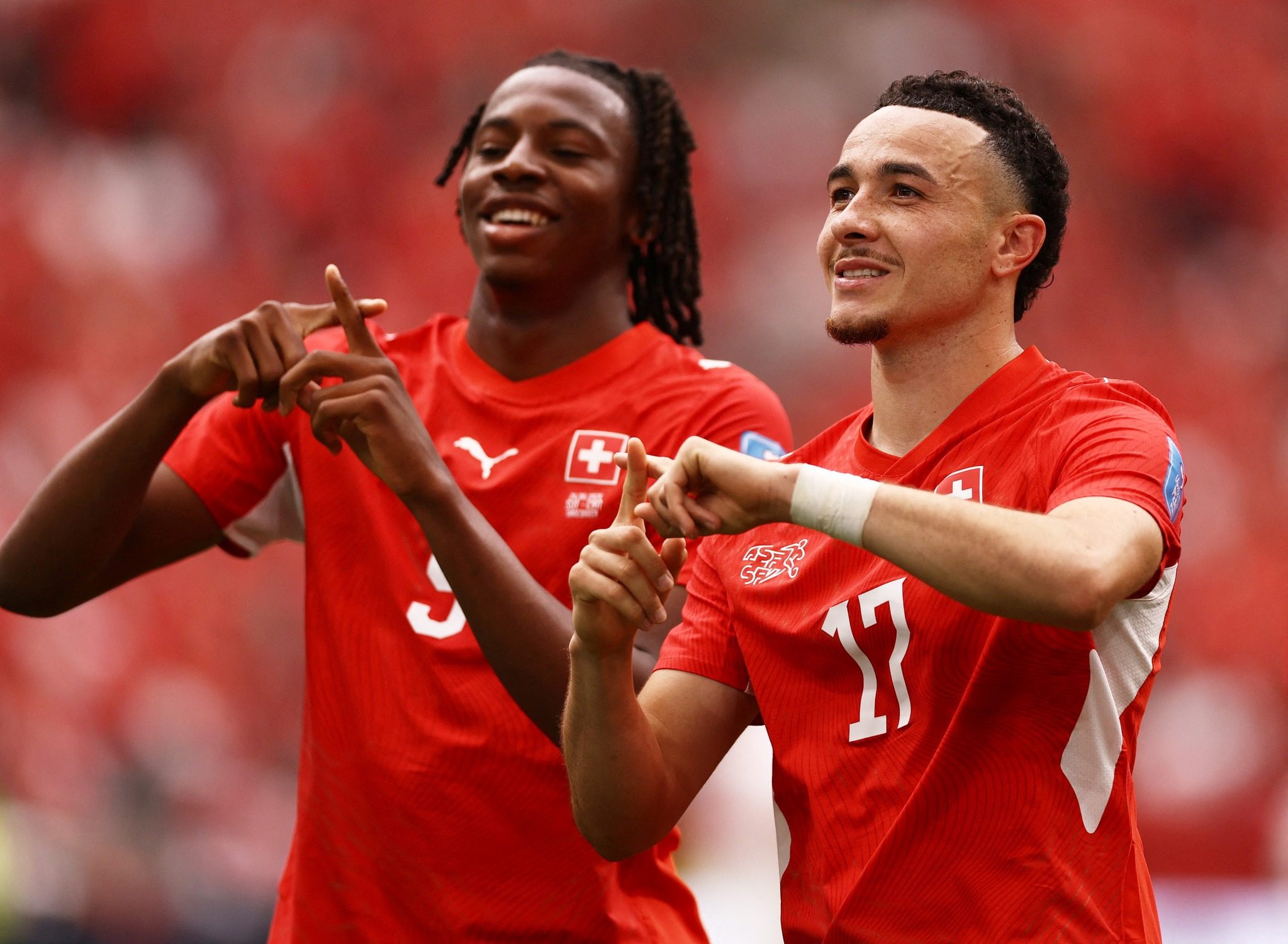 Galatasaray'da transferde büyük pişmanlık! Bunu kimse beklemiyordu 5 galatasarayda transferde buyuk pismanlik bunu kimse beklemiyordu 3 qZQUrsAJ