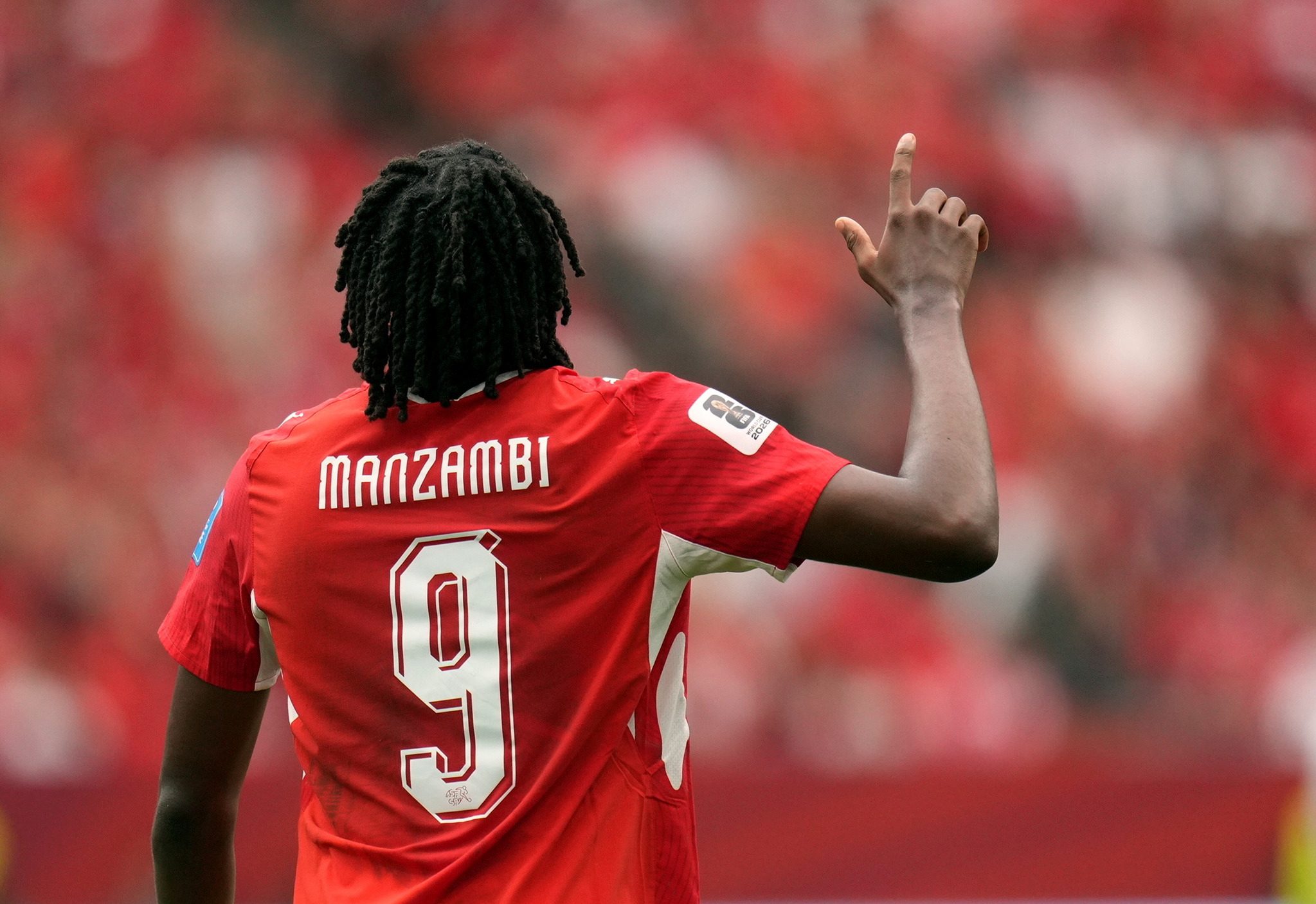 Galatasaray'da transferde büyük pişmanlık! Bunu kimse beklemiyordu 9 galatasarayda transferde buyuk pismanlik bunu kimse beklemiyordu 7 ZB4IMfez