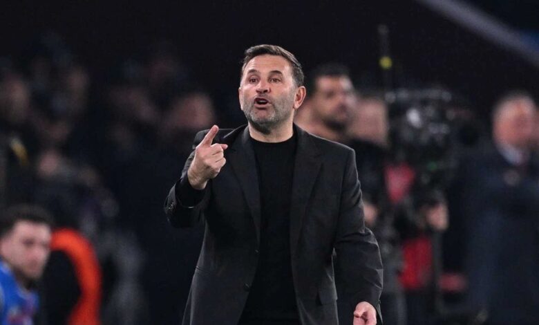 Galatasaray'da transferde büyük pişmanlık! Bunu kimse beklemiyordu 1 galatasarayda transferde buyuk pismanlik bunu kimse beklemiyordu 9L8csJgN