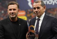 galatasarayda transferden son gelismeler burada kbw3nlsP