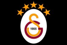 galatasarayda tum gelismeler burada transferde sicak saatler BmbE7UvK