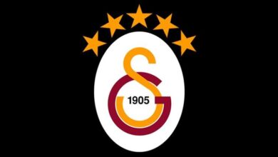 galatasarayda tum gelismeler burada transferde sicak saatler BmbE7UvK