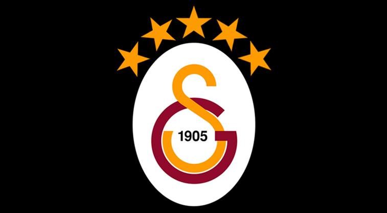 Galatasaray'da tüm gelişmeler burada! Transferde sıcak saatler 1 galatasarayda tum gelismeler burada transferde sicak saatler BmbE7UvK