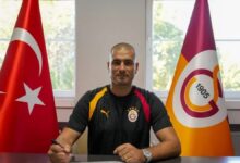 Galatasaray'da U17 grubunun başına Eren Derdiyok getirildi 21 galatasarayda u17 grubunun basina eren derdiyok getirildi URPvb7qQ
