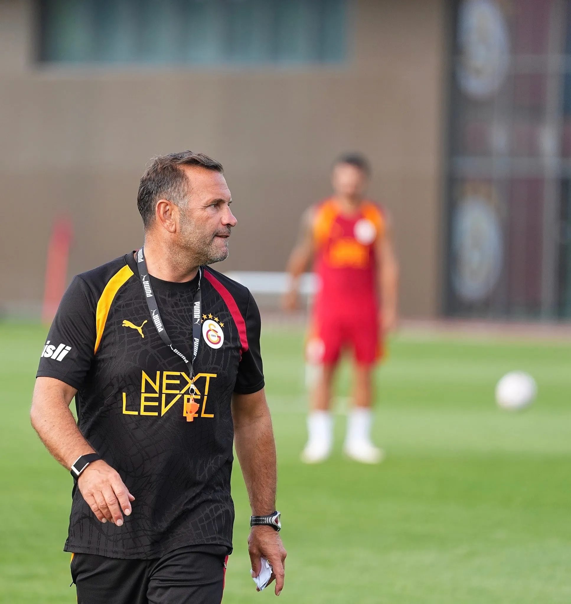 galatasarayda ugochukwunun akabinde yeni orta saha hedefi 5 uQpXgLid