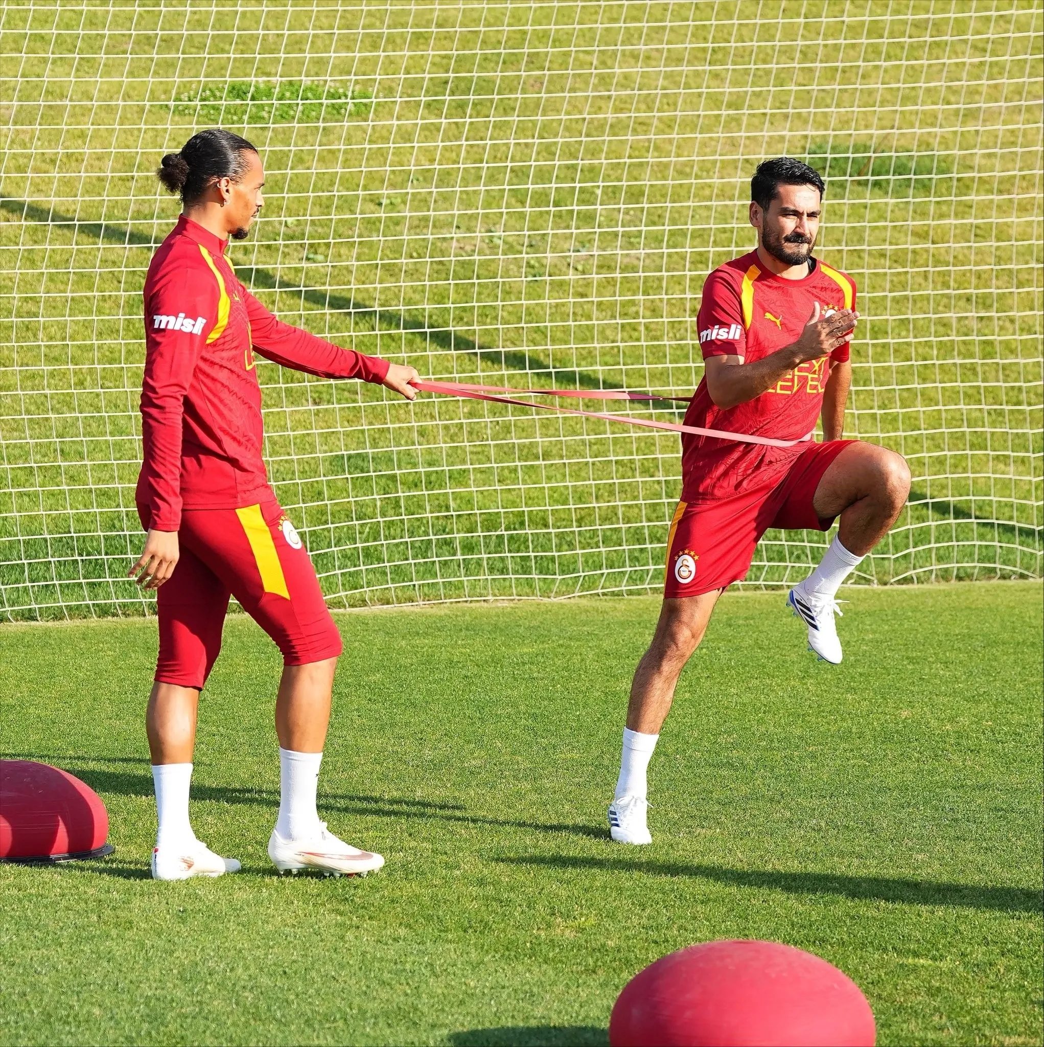 galatasarayda ugochukwunun akabinde yeni orta saha hedefi 6