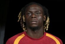 galatasarayda ugochukwunun akabinde yeni orta saha hedefi zaHqWtGw