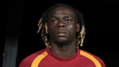 galatasarayda ugochukwunun akabinde yeni orta saha hedefi zaHqWtGw