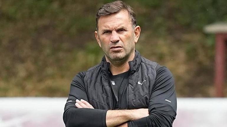 Galatasaray'da varsa yoksa Can Uzun! Koşulları sonuna kadar zorluyor, işte yeni teklif 2 galatasarayda varsa yoksa can uzun kosullari sonuna kadar zorluyor iste yeni teklif 0 5yMj9lDi