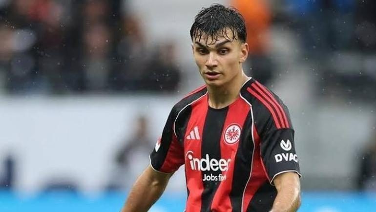 Galatasaray'da varsa yoksa Can Uzun! Koşulları sonuna kadar zorluyor, işte yeni teklif 3 galatasarayda varsa yoksa can uzun kosullari sonuna kadar zorluyor iste yeni teklif 1