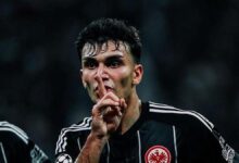galatasarayda varsa yoksa can uzun kosullari sonuna kadar zorluyor iste yeni teklif NR91yh4p
