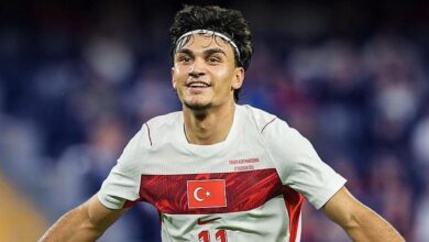 Galatasaray'da varsa yoksa Can Uzun! Okan Buruk sinyali verdi: İşte transferde son durum 4 galatasarayda varsa yoksa can uzun okan buruk sinyali verdi iste transferde son durum LrFsVjau