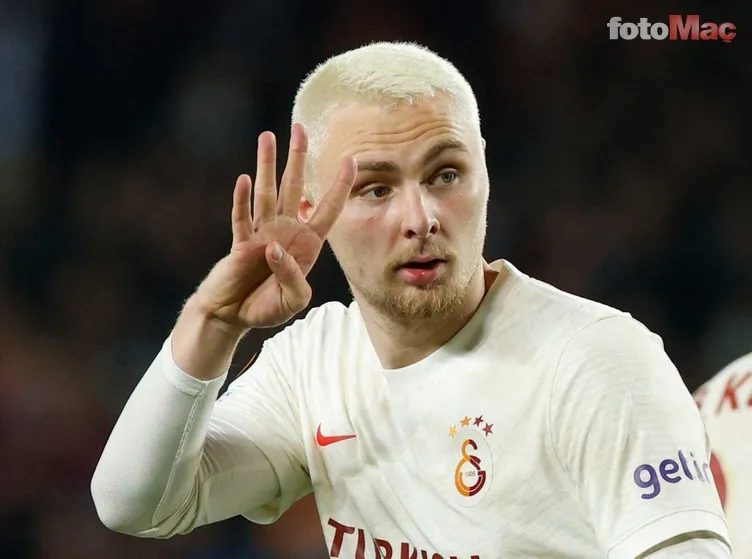 galatasarayda victor nelsson gelismesi gelecek donem 7 i9L9ymLD