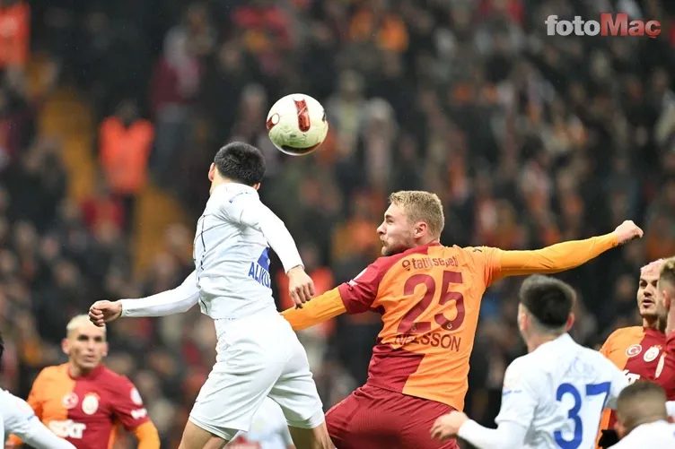 galatasarayda victor nelsson gelismesi gelecek donem 9 hjeYgA3Q