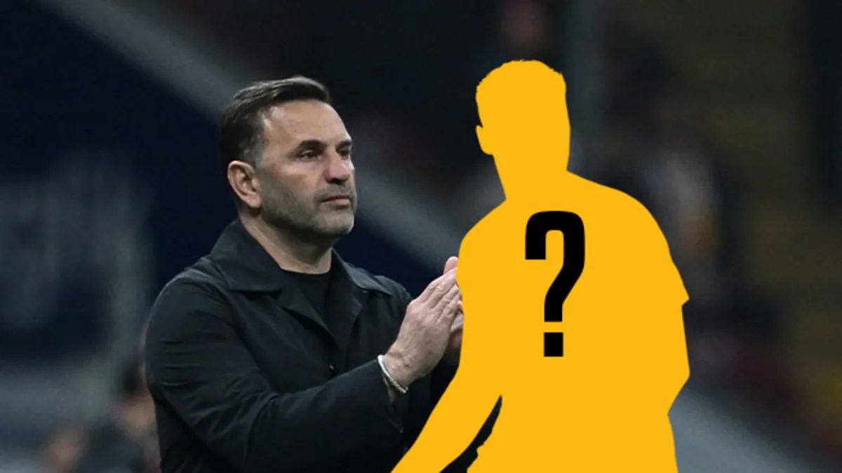 galatasarayda victor nelsson gelismesi gelecek donem pPQduBUB