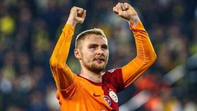 galatasarayda victor nelsson krizi idare kulup ariyor 7fiN8Nlc