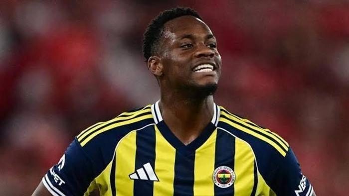 galatasarayda victor osimhen soku dun madriddeydi 0 mQktMiG3