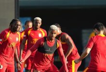 galatasarayda yeni donem hazirliklari suruyor rrdbI1wF